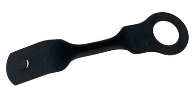 Honda Original Equipment FR Adjuster Plate - 42951-VB5-800