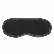 PU Dustproof Pad Storage Cover Antenna Card Protector  for DJI FPV Goggles V2