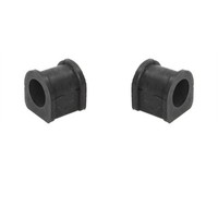 2X Yamato Lagerung Stabilisator Vorne Links Rechts FüR Mazda 323 F V BA