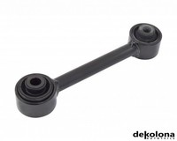 Querlenker FüR Dodge Caliber, Jeep Compass Patriot Links Rechts Hinten 06-17