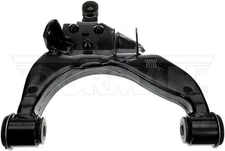 Dorman 524-019 Front Left Driver Lower Suspension Control Arm for 95-04 Tacoma