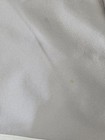 Bild 7 von 12