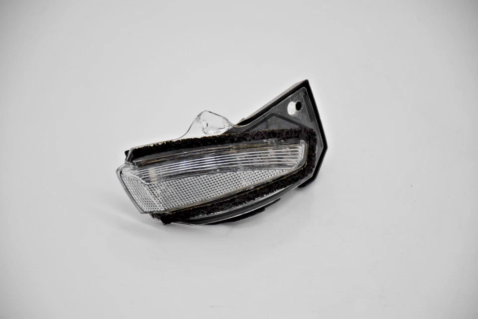 TOYOTA Corolla Freccia Specchio Retrovisore Esterno Destro 81730-02200 9301-500 - Immagine 2 di 4