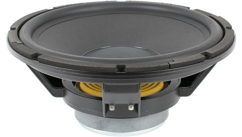 Beyma 12 BR 70 - Tieftöner mit Papiermembrane (UVP: 153,- €) - Afbeelding 1 van 1