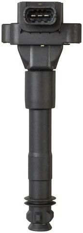 Bobina de encendido Spectra Premium P N C 959 Foto 2 de 4