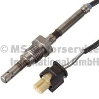 Neu - Pierburg 7.08369.60.0 Sensor, Abgastemperatur FüR MERCEDES-BENZ