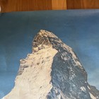 Bild 3 von 13