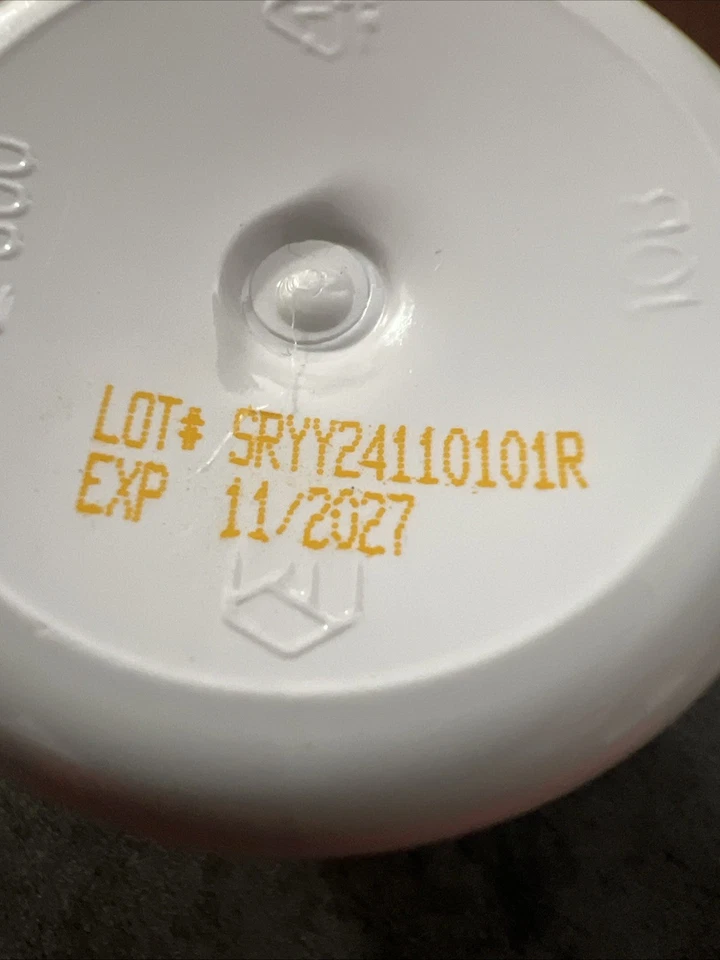 Omega 3 Enteric-Coated 90 Caps  by OmegaWorks Exp 11/27 - Image 3 of 3