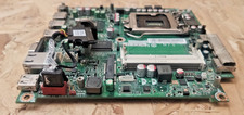 Lenovo thinkcentre  tiny-moederbord ( m92p type IQ77T) Lga 1155