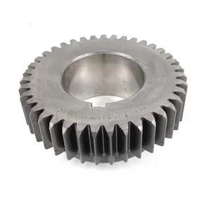 Replaces 20382 FULLER ALL TRANSMISSION PART ,  CO