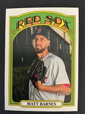 2021 Topps Heritage Baseball Base, Inserts, Variations - Free Shipping