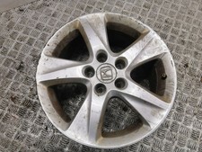 Jantes Honda ACCORD