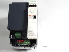 Schneider Electric Altivar ATV32HU55N4 5.5kW Variable Frequency Drive