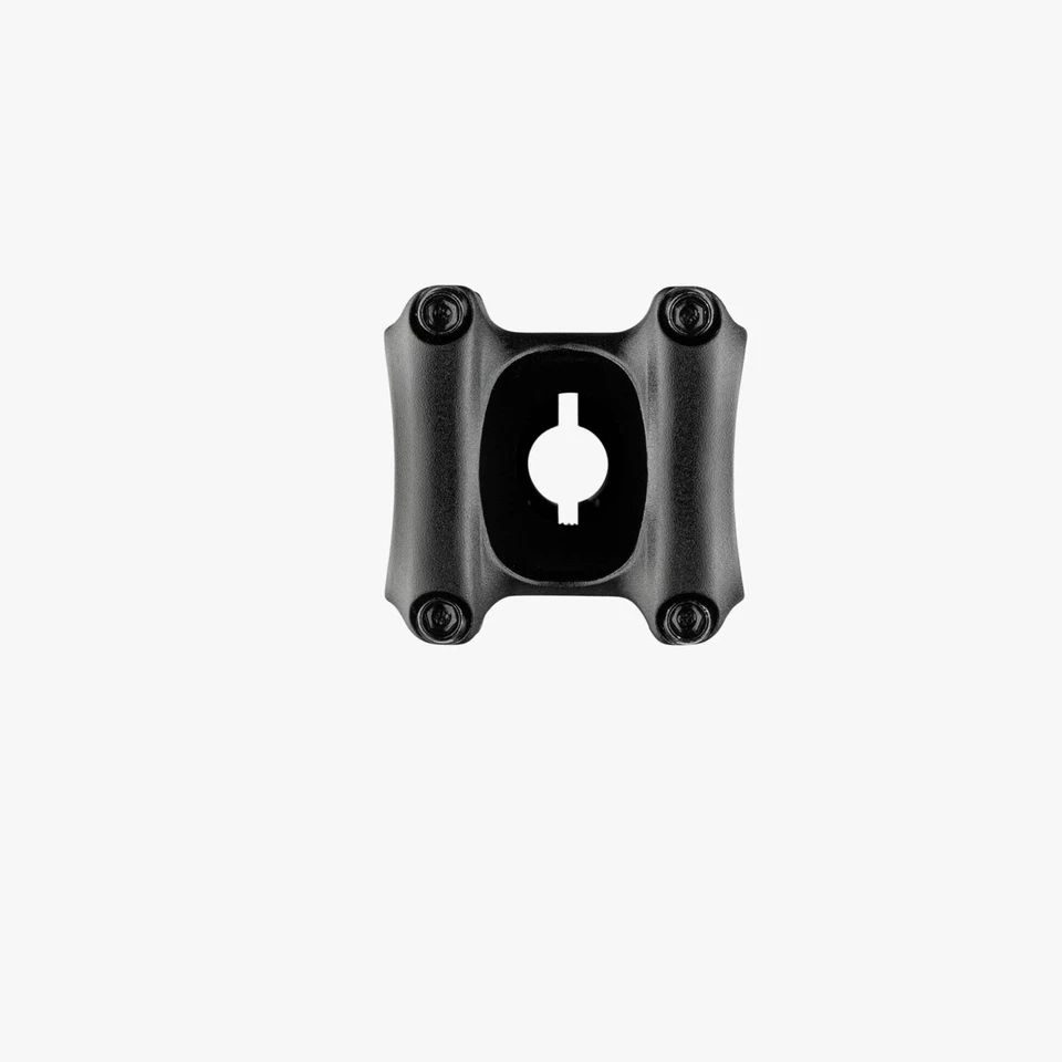 Vástago Race Face Aeffect R 35 - negro - 40 mm Foto 3 de 4