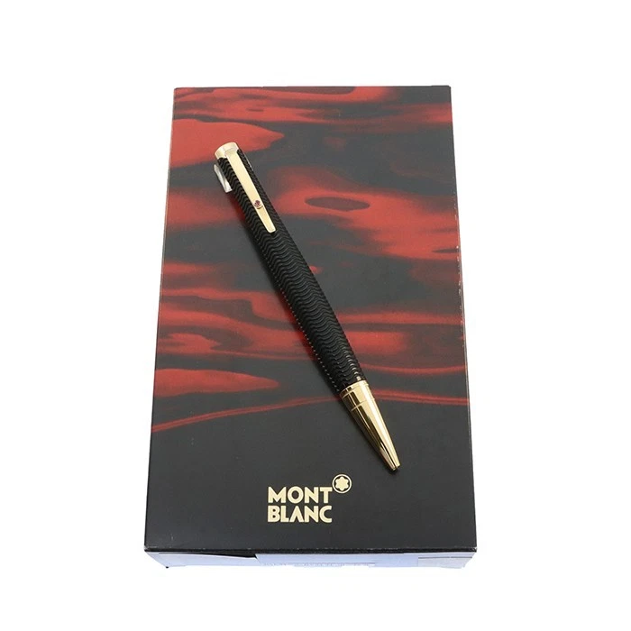 montblanc virginia woolf products for sale | eBay