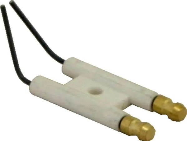 Wolf Elektrodenblock Nr.11411 FüR Nu, Hu 8902394-image