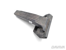 Lexus UX Throttle Pedal 250h Full Hybrid 131kW (178 HP) 2020 SUV 4/5dr (18-24)