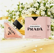 PRADA-Paradoxe by Prada EDP Perfume 3.0oz/90ml Spray for Women NEW free shipping