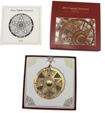 2011 Upper Deck University of Texas Football 19