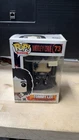 Funko Pop Rocks Motley Crue Tommy Lee #73 Vinyl Figure w/ Box