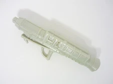 GI Joe Heat Viper Bazooka Vintage Action Figure Accessory Part 1989
