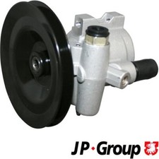 Pompe direction assistée Opel SENATOR