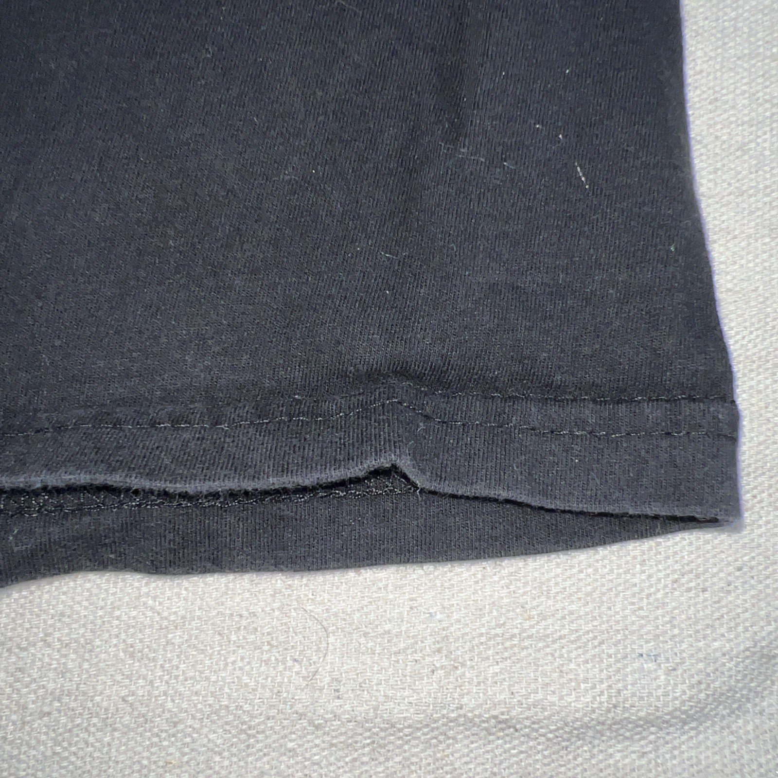 Picture 3 of 9