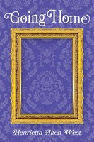 Going Home Henrietta Alten West Taschenbuch The Reunion Chronicles Mysteries