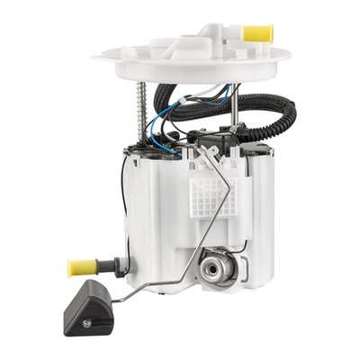 For 2010-2015 Chevrolet Camaro V6 3.6L Fuel Pump Assembly E4002M FG1298