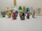 Bild 2 von 10