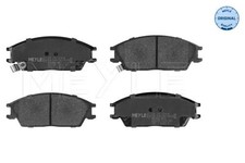 Kits de frein Hyundai PONY