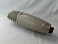 Shure Ksm44 Condenser Microphone