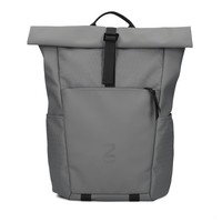 Zwei Jona JOR350 Stone Geschenk Deko Trend