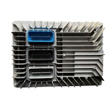 2013-19 Buick Verano Enclave GMC Terrain Engine Computer Control Module Unit OEM