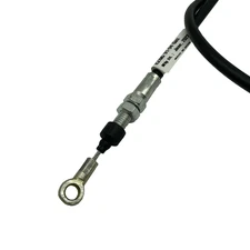E-Z-GO Marathon 4-Cycle Golf Cart 33-11/16" Accelerator Cable | Fits 1991-1994