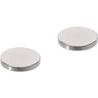BGS BGS DO IT Yourself Magnetheber Magnetstab | 79911