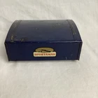 New ListingVintage Original Tonka Sportsman Stepside Pickup Truck Topper For Parts/Restore