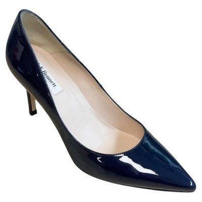 L.K.Bennett PUMPS DAMEN 40