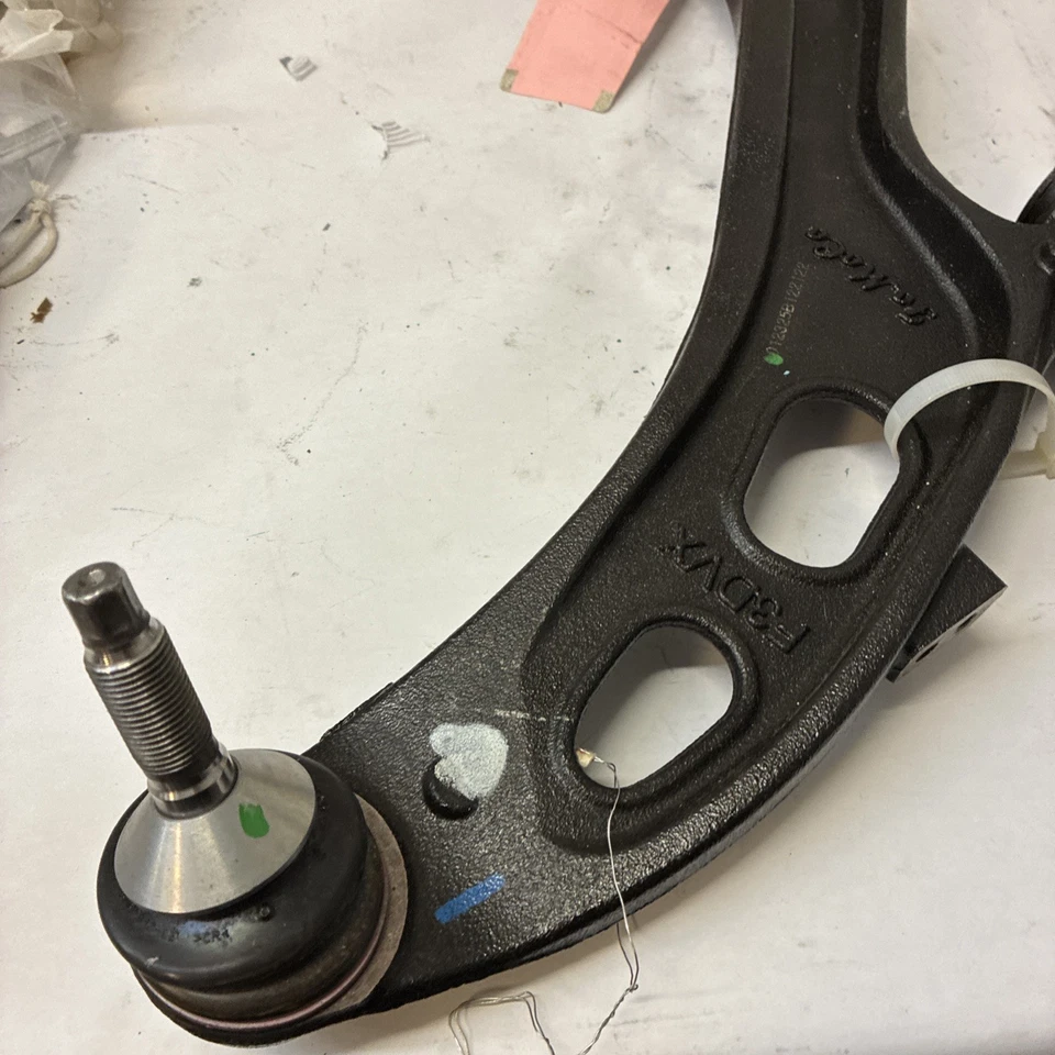 Genuine Ford Lincoln MKT MKS 2013-2019 Right Suspension Control Arm FA5Z-3078-B - Image 3 of 3