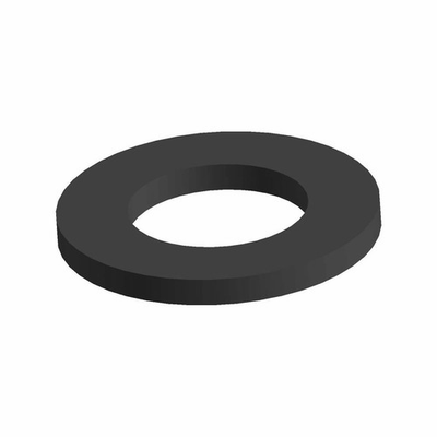 #ad Polaris Washer 19 x 34 x 3 Genuine OEM Part 7556568 Qty 1 $12.67