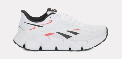 DEAL | Reebok Zig Dynamica 6 Mens Runners (D Standard) (100225485)