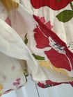 Bild 9 von 11