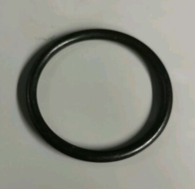 Guarnizione Oring 3.53x17.04 EPDM 10PZ Caldaia Savio - Biasi 1043114 - Foto 11