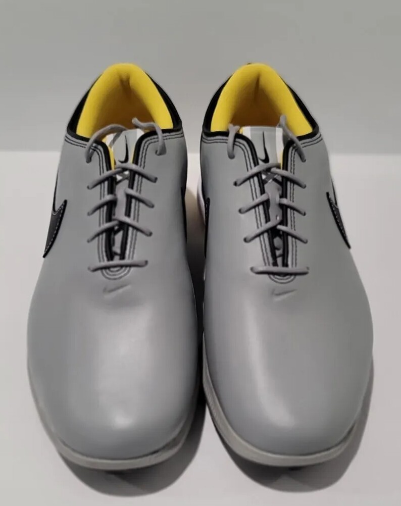 NEW Nike Air Zoom Victory Tour 2 Golf Shoes Men Size 12 NEW Nike Air Zoom Victory Tour 2 Golf Shoes Men Size 12