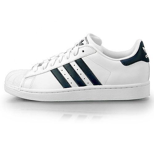 superstar 650b wheelset