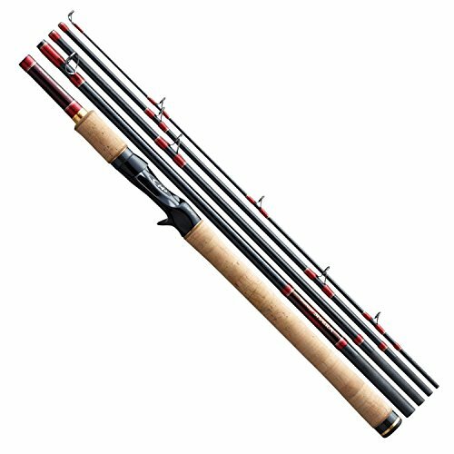 Shimano bait rod World Shaura tour editions bus 1651F-4 6.5 Fito Shimano bait rod World Shaura tour editions bus 1651F-4 6.5 Fito