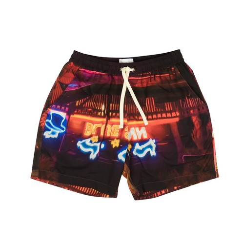 G-DRAGON ÜBERMENSCH スリッパ Lサイズ27 G-DRAGON Ubermensch Cap Sky Blue | eBay