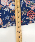 Foto 10 di 13