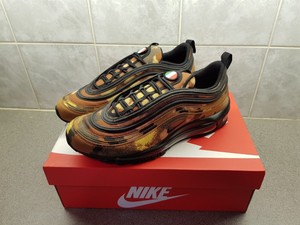 nike air max 97 italia