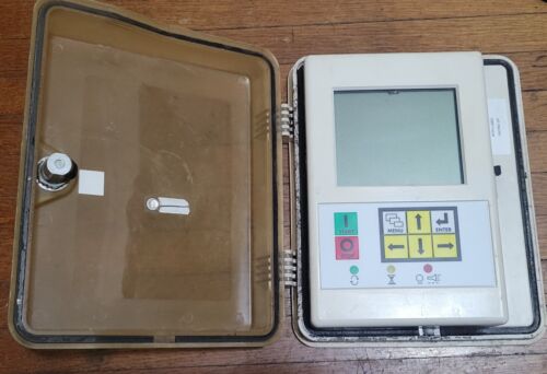 Baker Hughes 900034 Gcs Grafik-Schnittstellenplatine 900091 - Bild 2 von 9